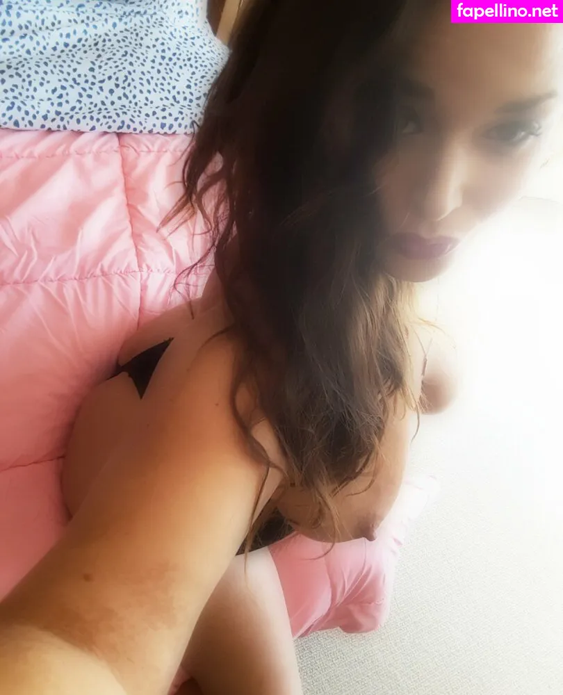 biancabombshell, official_biancabombshell Nude Leaked OnlyFans Photo #yQIslBfVZx