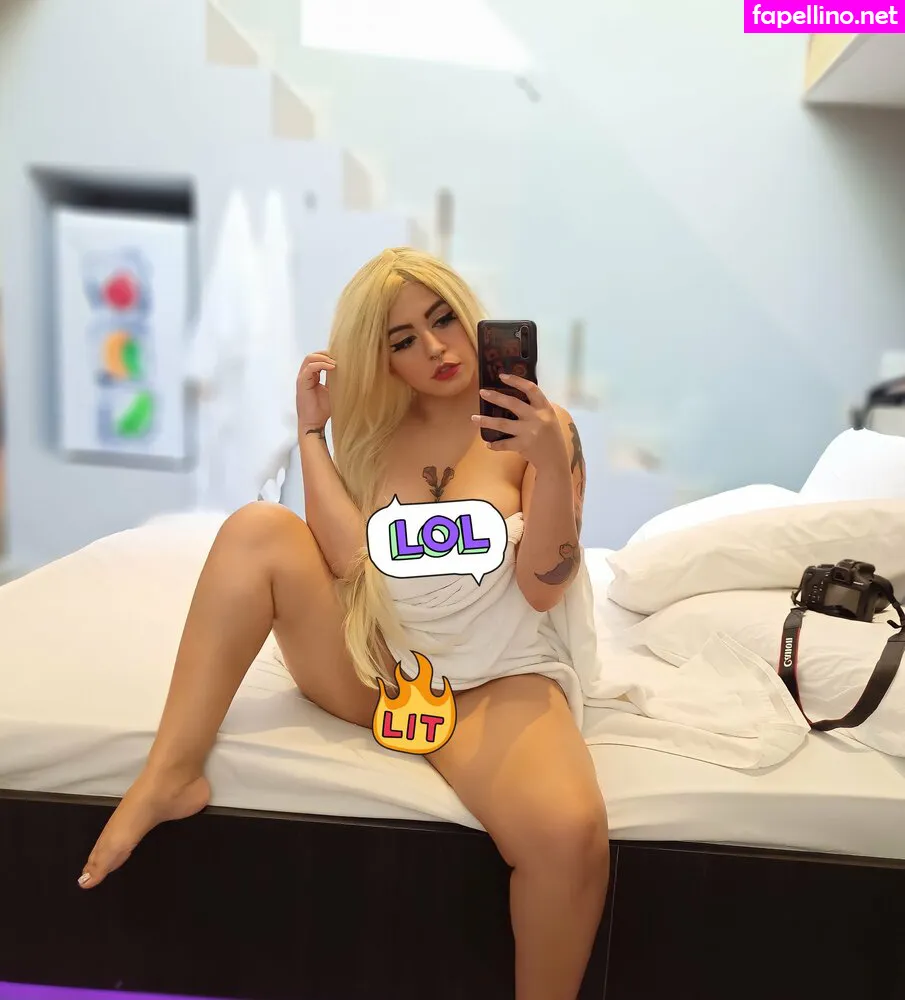 biancabortate, biancabrotherton Nude Leaked OnlyFans Photo #UGq8DnIqK7