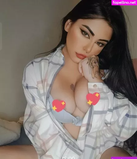 Bianca Bortate OnlyFans Thumbnail #sFsuf46E0q