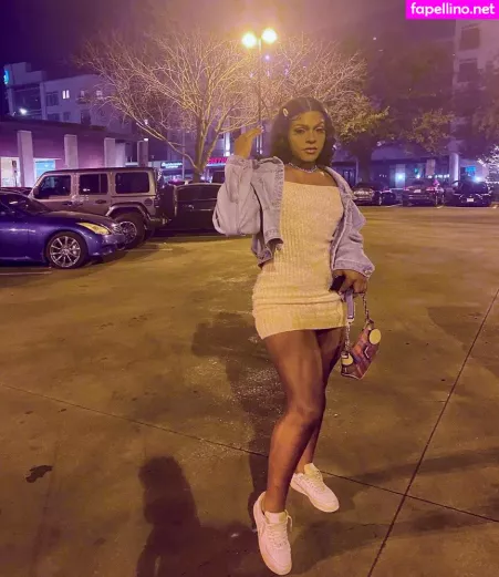 Bianca Brown OnlyFans Thumbnail #2GFzZXNrfz