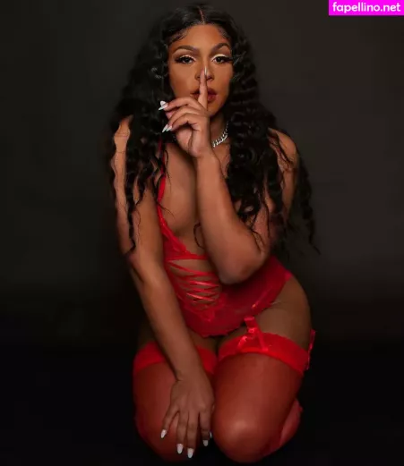 Bianca Brown OnlyFans Thumbnail #I97dHnJlKq