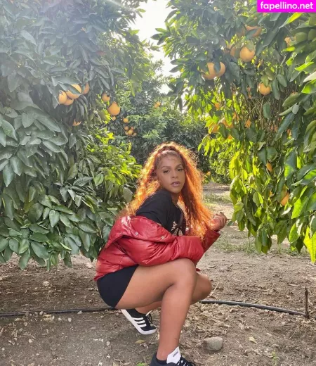 Bianca Brown OnlyFans Thumbnail #ID1jFXtk7t