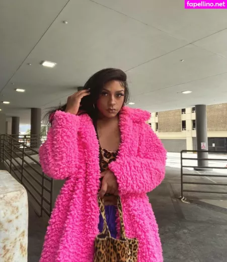 Bianca Brown OnlyFans Thumbnail #QBNp9KrGo1