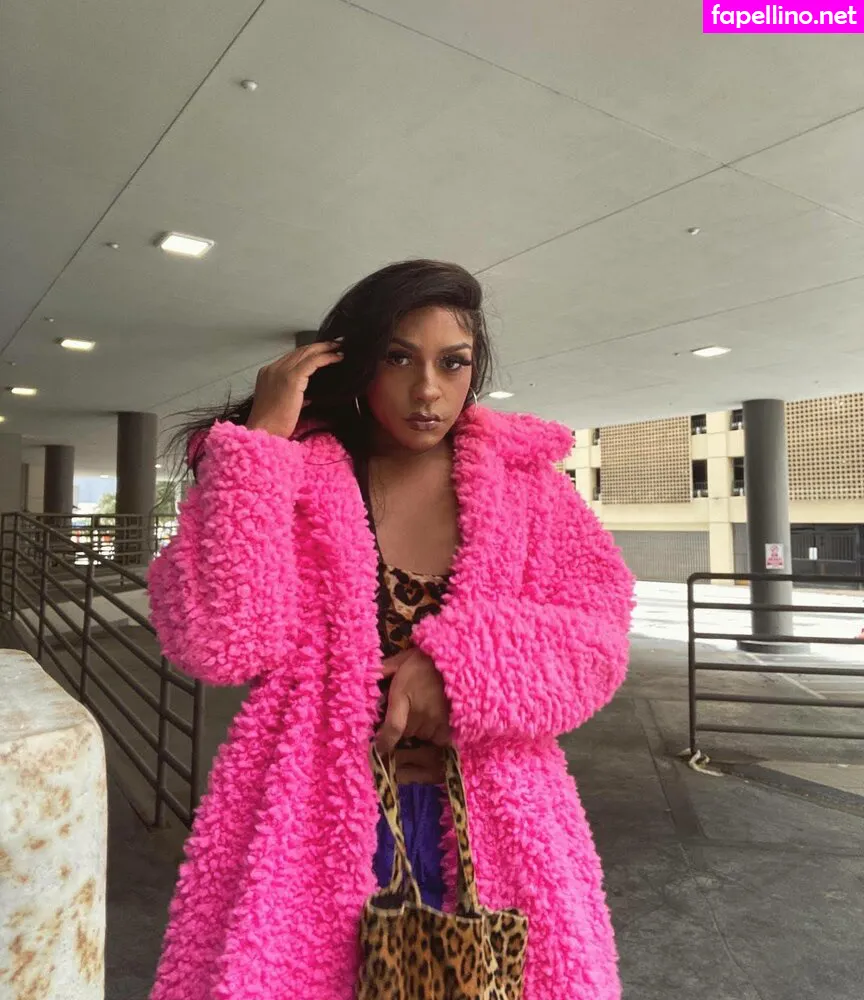 jadechronicles, themilkmarie, themilkmariee Nude Leaked OnlyFans Photo #QBNp9KrGo1