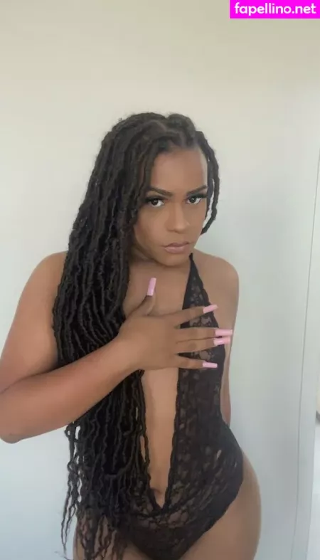 Bianca Brown OnlyFans Thumbnail #VPtR1l7wZ0