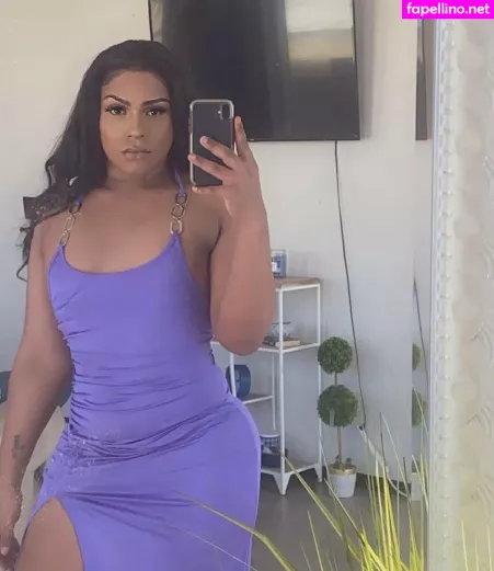 Bianca Brown OnlyFans Thumbnail #pN8aMOTTYI