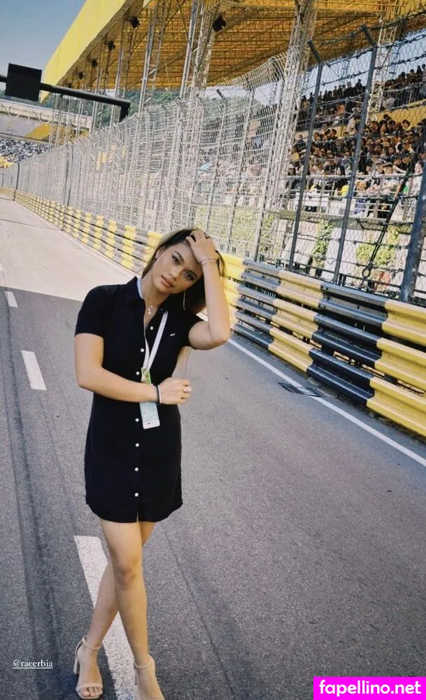 Racerbia Nude Leaked OnlyFans Photo #3Gwrd94BUD