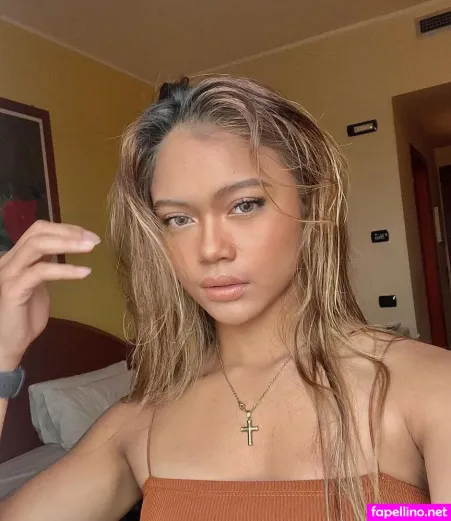 Bianca Bustamante OnlyFans Thumbnail #3x766dINk2