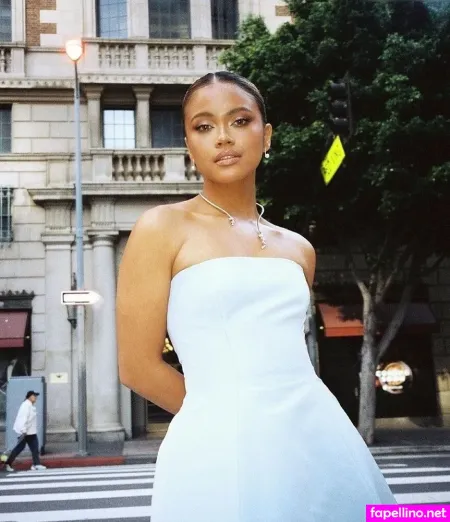 Bianca Bustamante Main Profile Photo