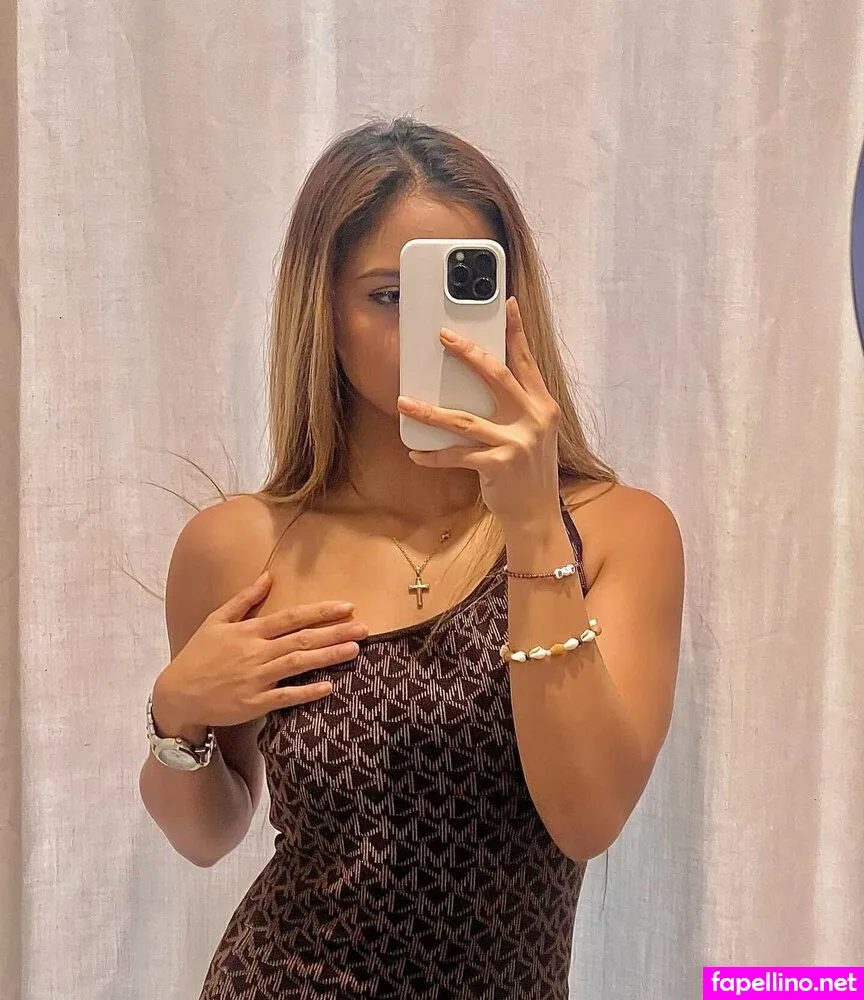 Racerbia Nude Leaked OnlyFans Photo #STv308dXWn