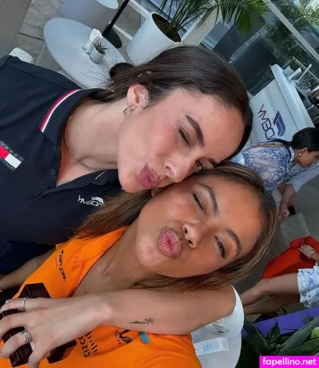 Bianca Bustamante OnlyFans Thumbnail #rO6zxGKuBu