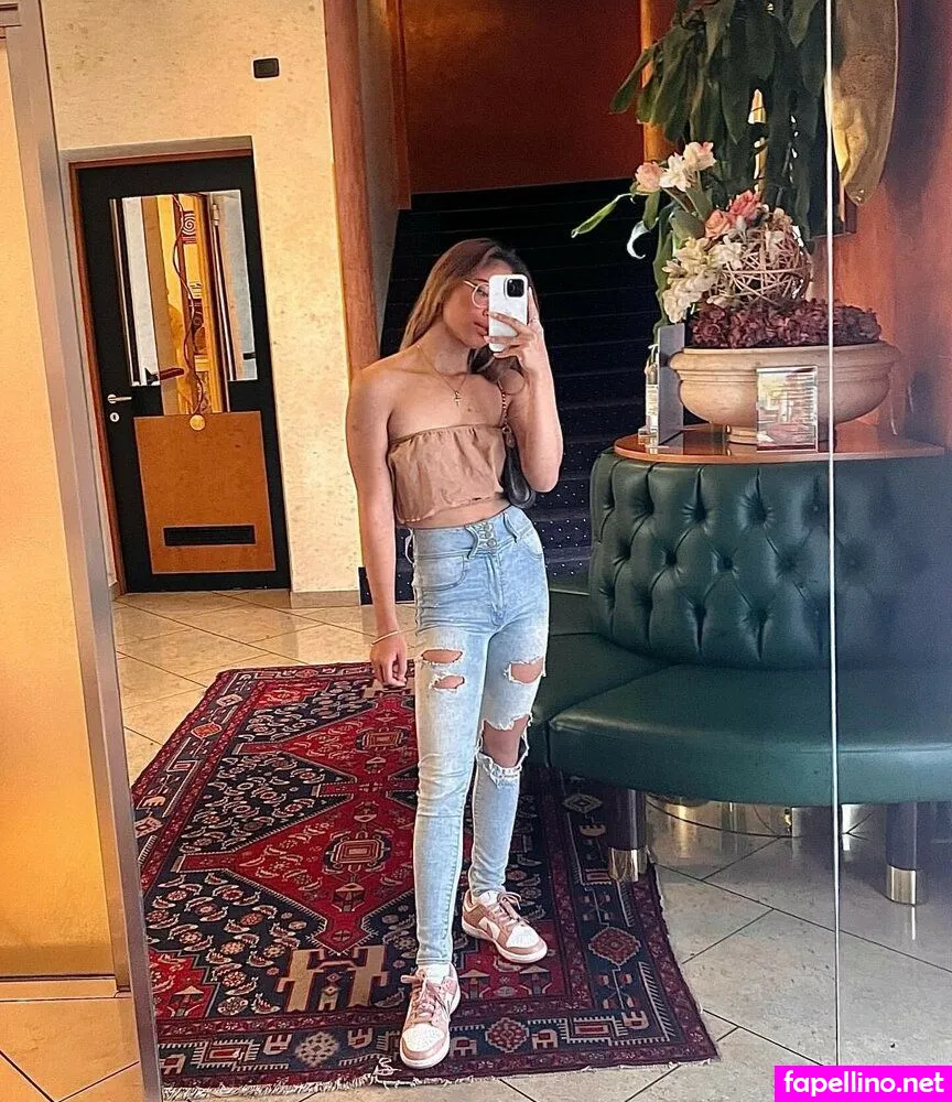 Racerbia Nude Leaked OnlyFans Photo #wI5ENOp4mB