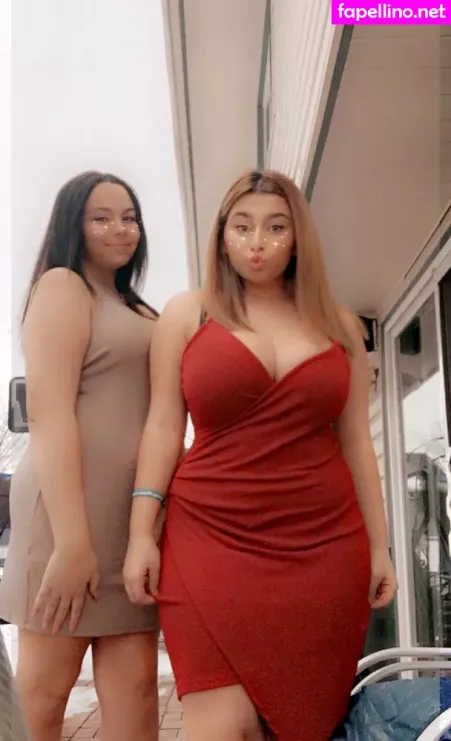 Bianca C OnlyFans Thumbnail #4WqDN2VZpq