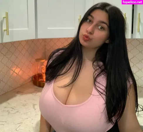 Bianca C OnlyFans Thumbnail #7hGryPpTuF