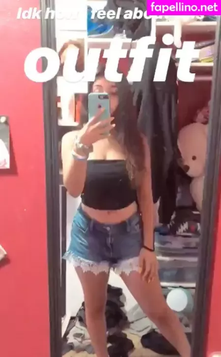 Bianca C OnlyFans Thumbnail #8DAD6Pmy9H