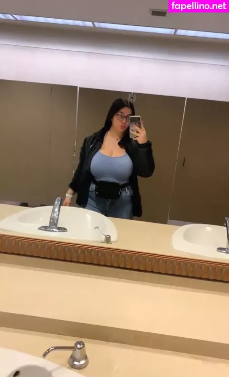 Bianca C OnlyFans Thumbnail #GdehTWXMcb