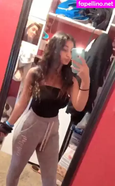 Bianca C OnlyFans Thumbnail #QcMIt89AfV