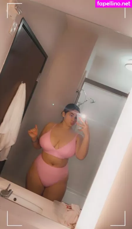 Bianca C OnlyFans Thumbnail #SrwaGrInQY