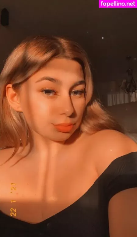 Bianca C OnlyFans Thumbnail #euXtnOK7qu