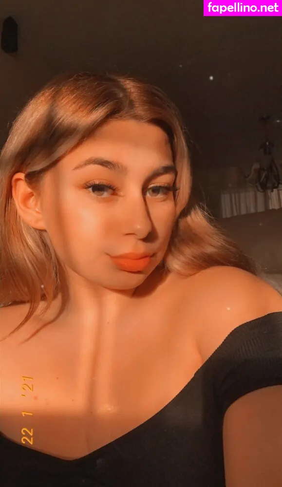 biancabeauchamp, bianchka Nude Leaked OnlyFans Photo #euXtnOK7qu