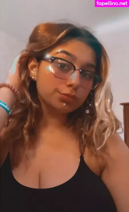 Bianca C OnlyFans Thumbnail #mCDwhn2RCC