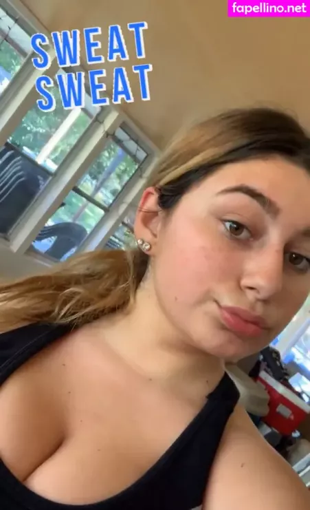 Bianca C OnlyFans Thumbnail #yf5k0VN0aM