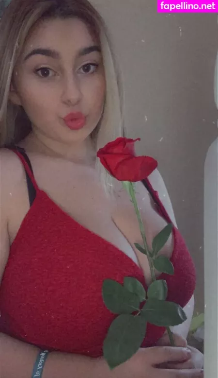 Bianca C OnlyFans Thumbnail #zVcIaasoYz