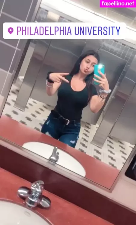 Bianca C OnlyFans Thumbnail #zXPmW7jyY4