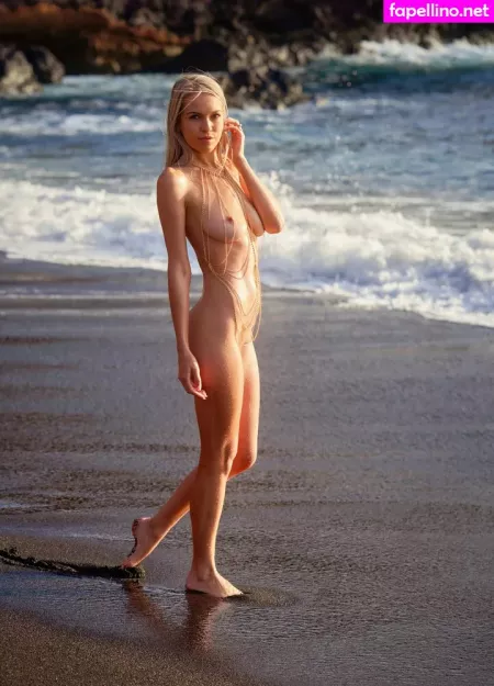 Bianca Cadar OnlyFans Thumbnail #9FiCCQtY7E