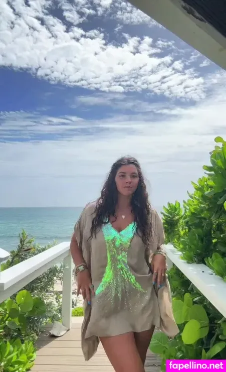 Bianca Cantando OnlyFans Thumbnail #0WwuGUatyV