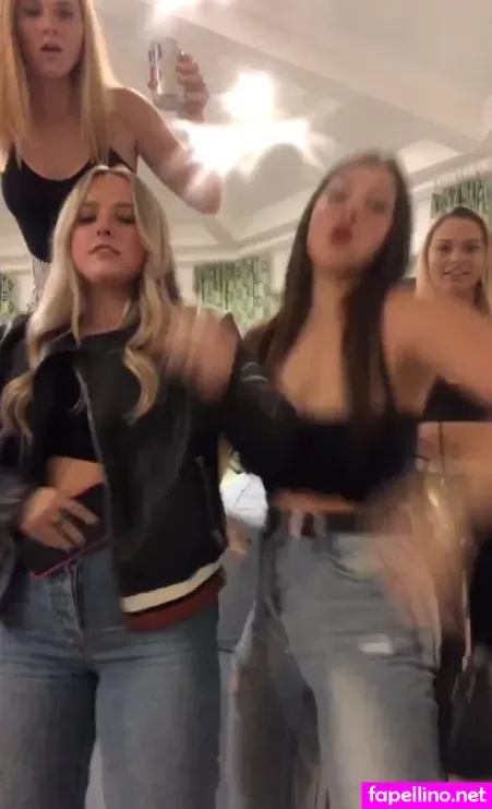 Bianca Cantando OnlyFans Thumbnail #1YMd6U42ad