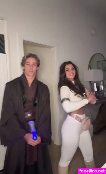 Bianca Cantando OnlyFans Thumbnail #2Pj3pEwGz4