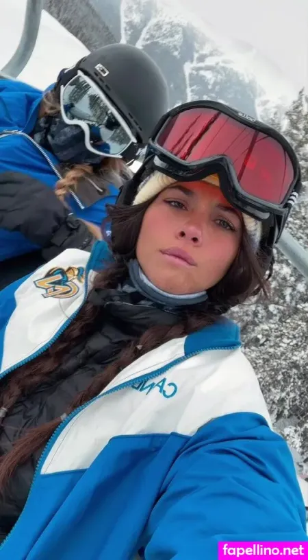 Bianca Cantando OnlyFans Thumbnail #3Op1BzpcD2