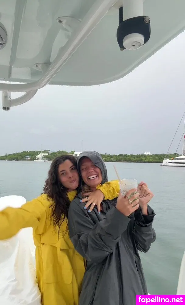 bianca_cantando Nude Leaked OnlyFans Photo #6pLJzzVFy7