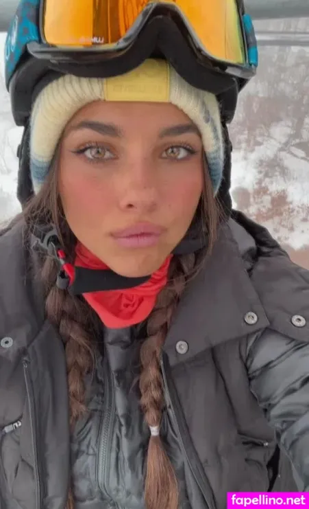 Bianca Cantando OnlyFans Thumbnail #BI4W8rBaKY