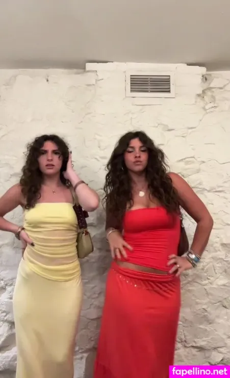 Bianca Cantando OnlyFans Thumbnail #CPJhgrMXyz