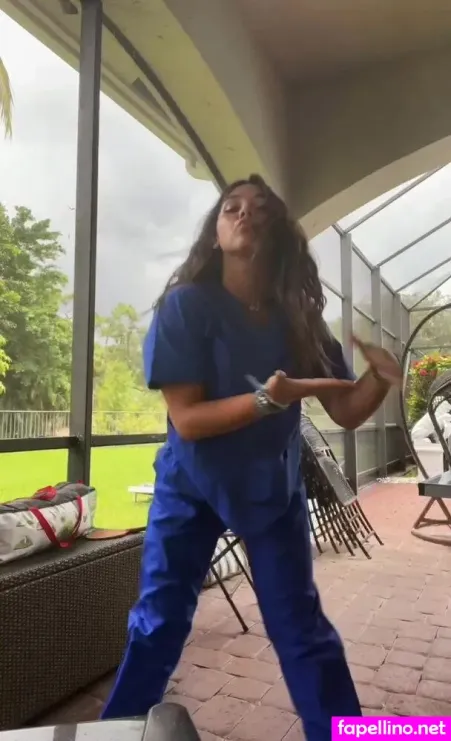 Bianca Cantando OnlyFans Thumbnail #CzCaEj6BVF