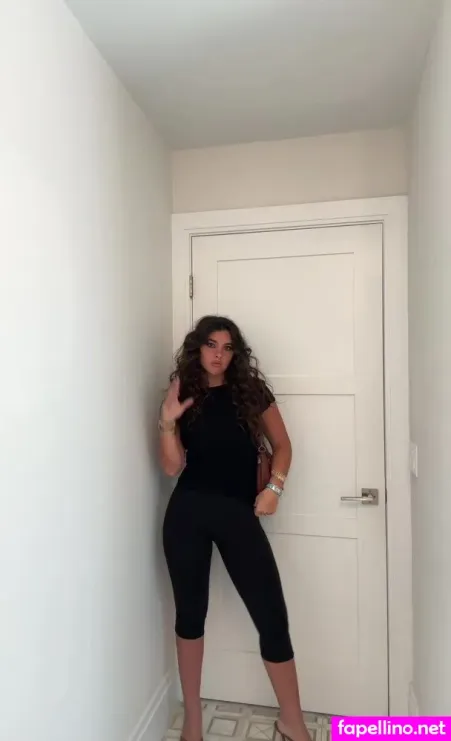 Bianca Cantando OnlyFans Thumbnail #G1uAr3t9Vk