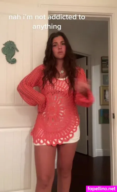 Bianca Cantando OnlyFans Thumbnail #LuwuPlj9xE