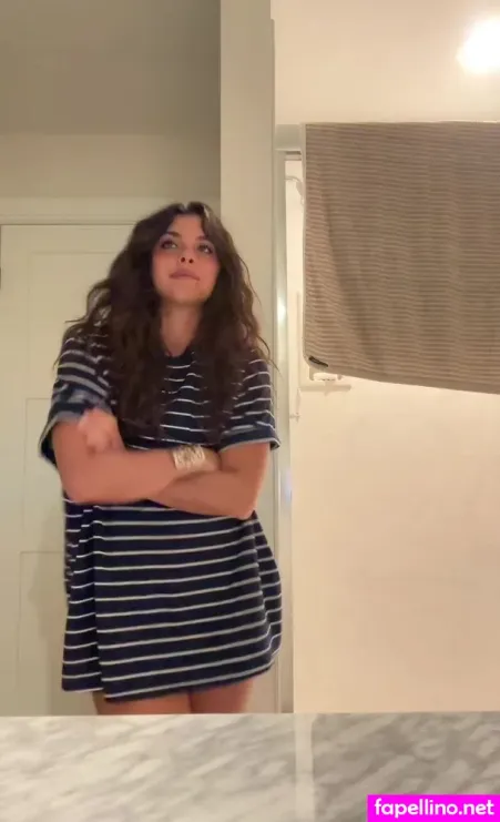 Bianca Cantando OnlyFans Thumbnail #OBfTbKsIDc