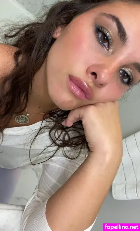 Bianca Cantando OnlyFans Thumbnail #OOYNYtX31X