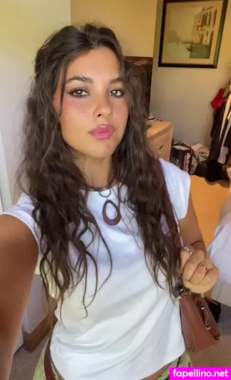 Bianca Cantando OnlyFans Thumbnail #PDtmWuscwL