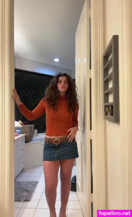 Bianca Cantando OnlyFans Thumbnail #RZ4XbrybE6