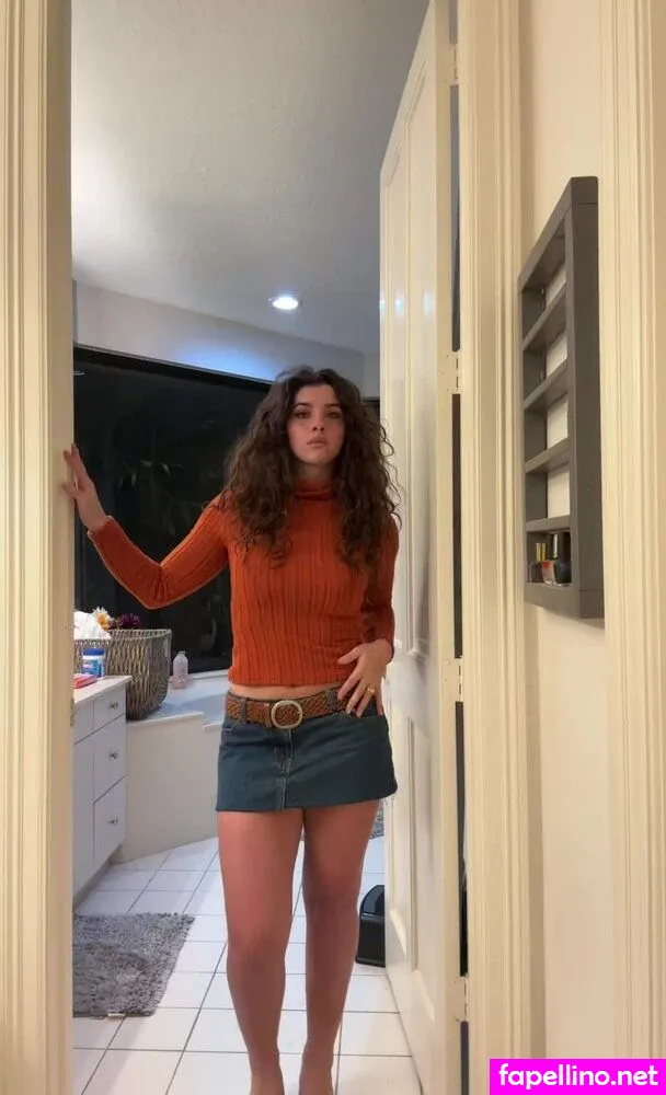 bianca_cantando Nude Leaked OnlyFans Photo #RZ4XbrybE6