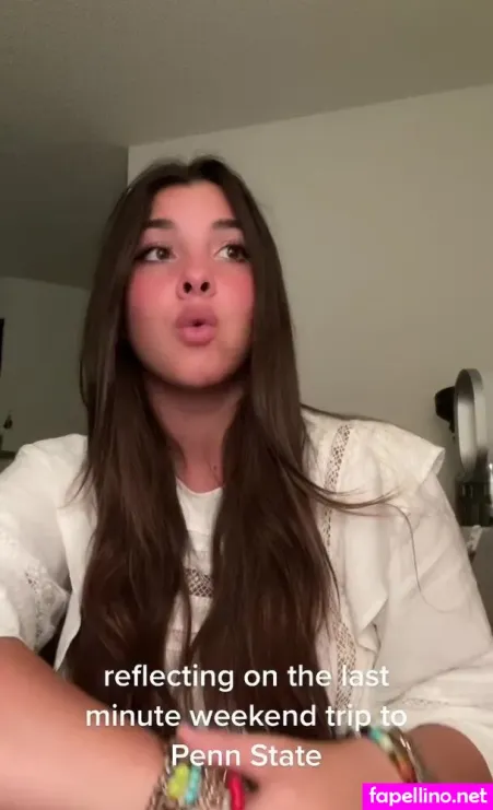 Bianca Cantando OnlyFans Thumbnail #S5fxsX6q9m