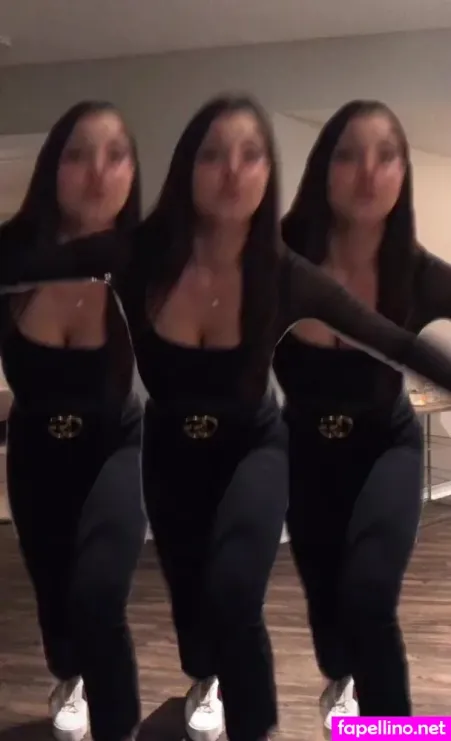 Bianca Cantando OnlyFans Thumbnail #S9urphk9KQ