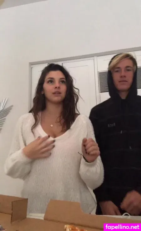 Bianca Cantando OnlyFans Thumbnail #SR10wmIvhm