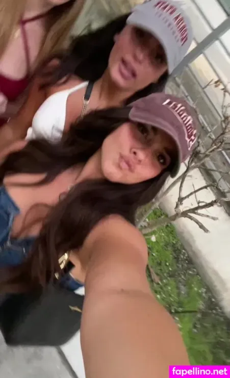 Bianca Cantando OnlyFans Thumbnail #VtEdWWpAoy