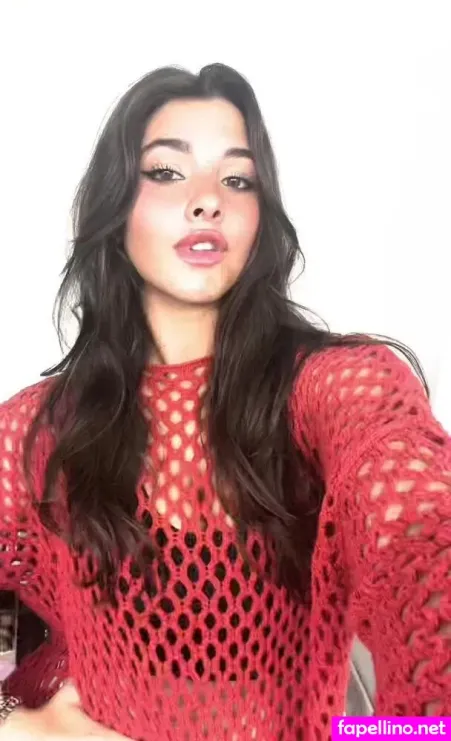 Bianca Cantando OnlyFans Thumbnail #XtDVE8Ph7L