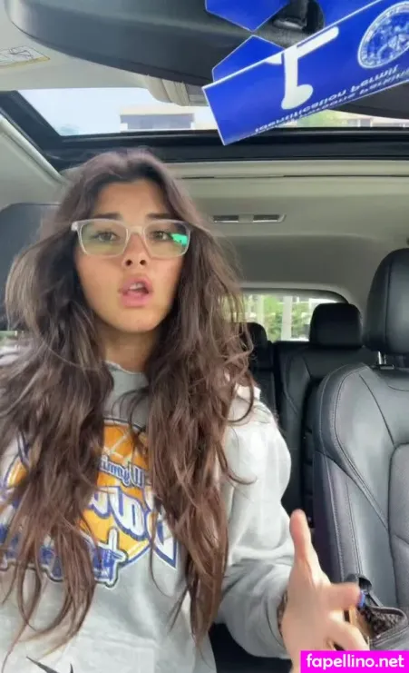 Bianca Cantando OnlyFans Thumbnail #YE2posjYgY